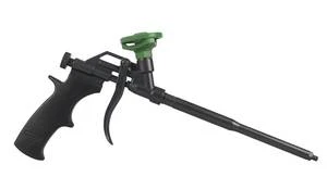 PISTOLET PUR7 pistolet pour PUR7