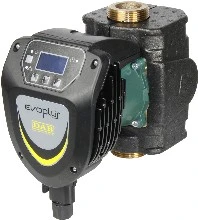 CIRCULATOR DAB EVOPLUS B80/240.50M DN50 1x230v 240 - MM