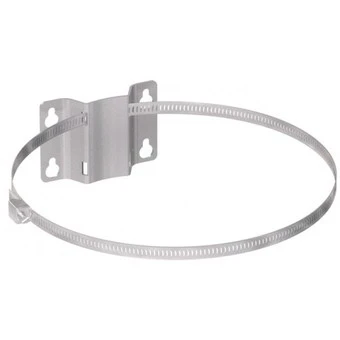 Reflex expansievatconsole (voor expansievaten van 8 tot 25l)