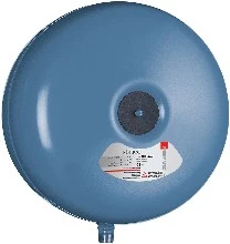 Pneumatex Statico SD 8 expansievat (cv) 8 l x 1/2 - 3 bar