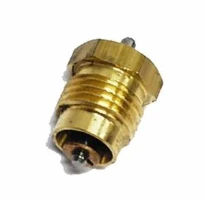Danfoss RA2000 bourrage pour vannes thermostatiques