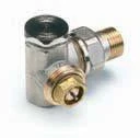 Comap 933UN vanne radiateur 3/8 double équerre pour vanne thermostatique (ancien 933523)