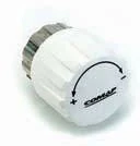 Comap 505 volant pour combinaisons 4 voies SAR 432/434/430