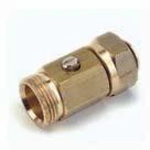 Comap 6437 bolkraan MF M22 x M22
