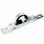 COLLIER MURAL COMAP 9832W 4/4 pour collecteurs 9532e-9532a-9532