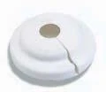 Comap 9854 rosace simple pour tuyau 15mm