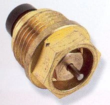 Comap 815 méchanisme intérieur pour transformer robinetterie 3/8 - 1/2 - Kv=0,64
