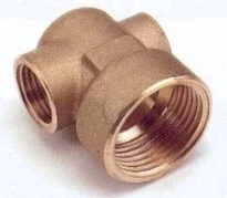 FERMETURE COMAP 9828 femelle p/collecteurs 3/4 (type 9800)