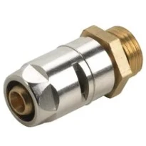 Comap Sarfitskin nipple 1/2 x 16/2