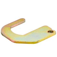 Comap SarFitSkin montagesleutel