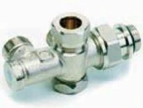 Comap 916E distributeur 100% - raccordement mural M22