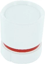 Comap 506 handbedieningsknop voor vierwegkraan SAR 432/434/430