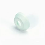 Begetube (72912800) rosace de finition 12 - 16 mm
