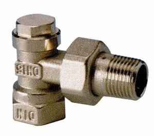 Begetube raccord équerre réglable 3/8 x 3/8