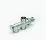 Begetube distributeur 50% raccordement sol M24