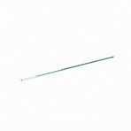 Begetube tube relais 1000 x 15 mm - acier chromé