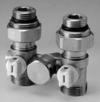 Begetube bloc H 50% raccordement sol 1/2 x M24
