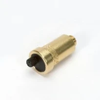 Begetube purgeur automatique 3/8