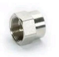 Begetube WSS joint M35 pour pièce de raccordement radiator
