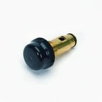 Begetube inserta type H - valeurs Kv réglables 1/2 - modèle court