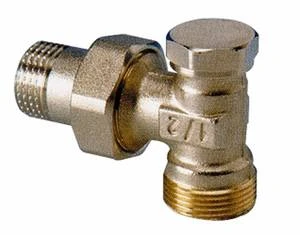 Begetube raccord équerre réglable 1/2 x EK3/4