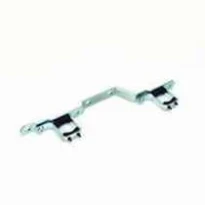 Begetube WP support de collecteur double 3/4 - pour WP collecteur - (sachet 2pcs) - prix par pièce