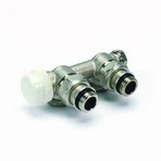 Begetube bloc H thermostatisable 100% raccordement mural 1/2 x M24