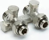 Begetube bloc H 50% raccordement sol EK3/4 x M24