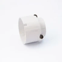 Begetube bonnet anti-vandalisme pour tête thermostatique type 4000