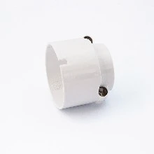 Begetube bonnet anti-vandalisme pour tête thermostatique type 4000