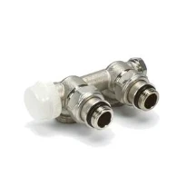 Begetube pièce H thermostatisable 100% connexion murale 1/2 x EK3/4