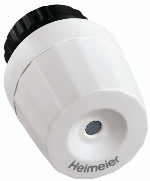 Heimeier EMOtec thermische motor 230V (NC)