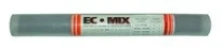 NETTOYANT CHAUDIERE EC-MIX MINI economic cleaning mix