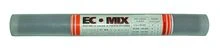 Sovac EC-Mix mini verbrandbare ketelreiniger - economic cleaning mix