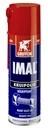 HUILE GRAPHITÉE IMAL 300 ML spray