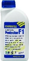 Fernox F1 protector 500 ml