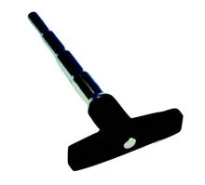 Begetube Tools set de calibrage 14-16-18-20 mm