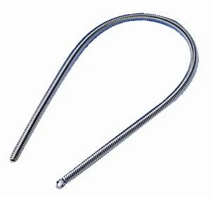 Begetube Tools ressort coudé intérieur 18 x 600 mm