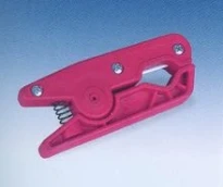 Begetube Tools appareil de dénudage 16 mm - pour couper la gaine