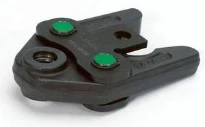 Begetube Tools machoire 20 mm