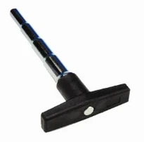 Begetube Tools calibreur 26-32 mm