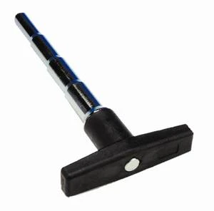 Begetube Tools kalibreerapparaat 26-32 mm