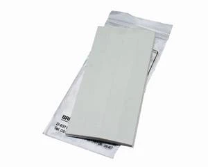 Euro-Index filterpapier