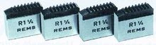 LAME REMS AMIGO/EVA 4/4 droite pour filiere