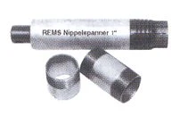 NIPPELSPANNER REMS 1/2