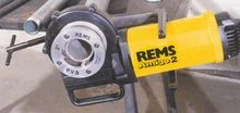 FILIERE REMS AMIGO 2 nue