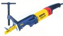 SCIE REMS 1400 WATT 230v tiger anc sr avec speed regulation