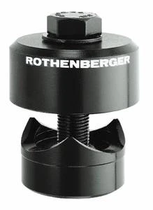 Rothenberger trekpons 35mm