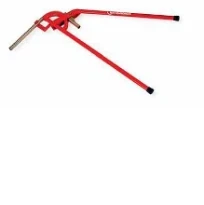 PINCE A PLIER ROTHENBERGER 18 - MM type a