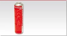 GAZ ROTHENBERGER MULTIGAS bouteille p/eurolotset et lotset 300